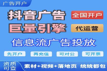 竞价推广代运营成功案例分析