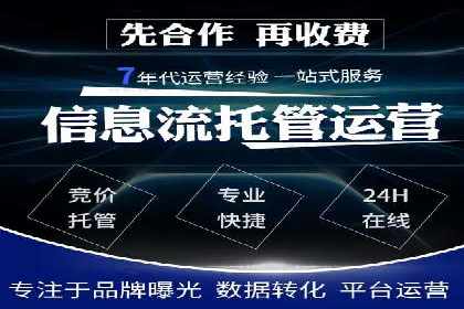 案例分享：SEM竞价代运营助力电商增长