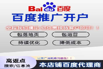 包年竞价技巧分享：案例解读高回报策略